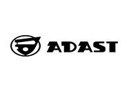 Adast