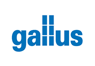 Gallus