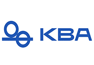 KBA