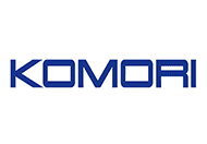 Komori