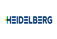 Heidelberg