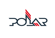 Polar