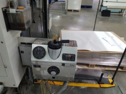 1998  Komori L40 4 Color full