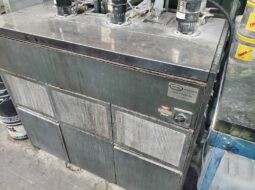 1991  Heidelberg CD 102 6 Color full